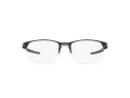 Oakley Wire Tap 2.0 Rx Lunettes de Vue OX 5152 01