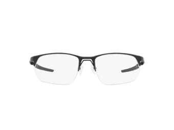 Oakley Wire Tap 2.0 Rx Lunettes de Vue OX 5152 01