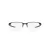 Oakley Wire Tap 2.0 Rx Lunettes de Vue OX 5152 01