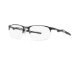 Oakley Wire Tap 2.0 Rx Lunettes de Vue OX 5152 01