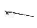 Oakley Wire Tap 2.0 Rx Lunettes de Vue OX 5152 01