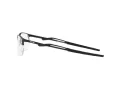 Oakley Wire Tap 2.0 Rx Lunettes de Vue OX 5152 01