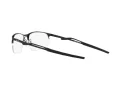 Oakley Wire Tap 2.0 Rx Lunettes de Vue OX 5152 01