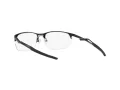 Oakley Wire Tap 2.0 Rx Lunettes de Vue OX 5152 01