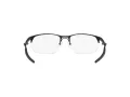 Oakley Wire Tap 2.0 Rx Lunettes de Vue OX 5152 01
