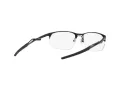 Oakley Wire Tap 2.0 Rx Lunettes de Vue OX 5152 01