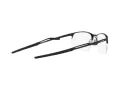 Oakley Wire Tap 2.0 Rx Lunettes de Vue OX 5152 01