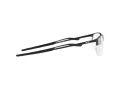 Oakley Wire Tap 2.0 Rx Lunettes de Vue OX 5152 01