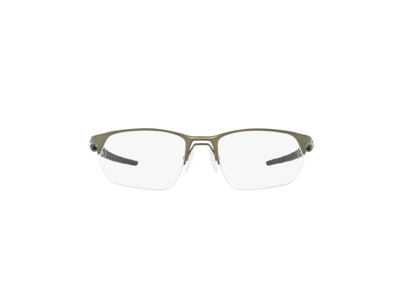 Oakley Wire Tap 2.0 Rx Lunettes de Vue OX 5152 02