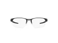 Oakley Wire Tap 2.0 Rx Lunettes de Vue OX 5152 03