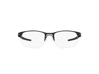 Oakley Wire Tap 2.0 Rx Lunettes de Vue OX 5152 03