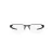 Oakley Wire Tap 2.0 Rx Lunettes de Vue OX 5152 03
