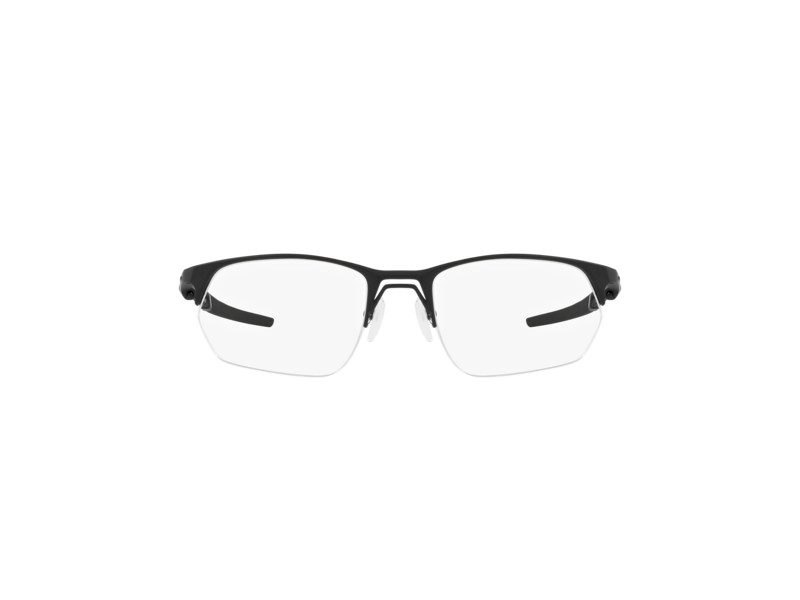 Oakley Wire Tap 2.0 Rx Lunettes de Vue OX 5152 03