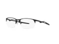 Oakley Wire Tap 2.0 Rx Lunettes de Vue OX 5152 03