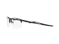 Oakley Wire Tap 2.0 Rx Lunettes de Vue OX 5152 03
