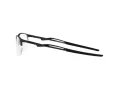 Oakley Wire Tap 2.0 Rx Lunettes de Vue OX 5152 03