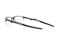 Oakley Wire Tap 2.0 Rx Lunettes de Vue OX 5152 03