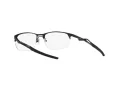 Oakley Wire Tap 2.0 Rx Lunettes de Vue OX 5152 03