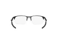 Oakley Wire Tap 2.0 Rx Lunettes de Vue OX 5152 03