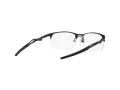 Oakley Wire Tap 2.0 Rx Lunettes de Vue OX 5152 03