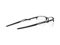 Oakley Wire Tap 2.0 Rx Lunettes de Vue OX 5152 03