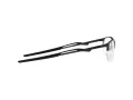 Oakley Wire Tap 2.0 Rx Lunettes de Vue OX 5152 03