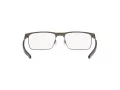 Oakley Metal Plate Ti Lunettes de Vue OX 5153 02