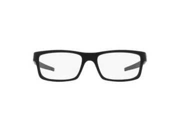 Oakley Currency Lunettes de Vue OX 8026 01