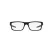 Oakley Currency Lunettes de Vue OX 8026 01