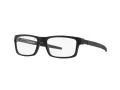 Oakley Currency Lunettes de Vue OX 8026 01