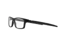 Oakley Currency Lunettes de Vue OX 8026 01
