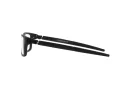 Oakley Currency Lunettes de Vue OX 8026 01