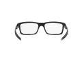 Oakley Currency Lunettes de Vue OX 8026 01