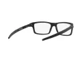 Oakley Currency Lunettes de Vue OX 8026 01