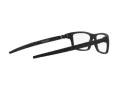 Oakley Currency Lunettes de Vue OX 8026 01