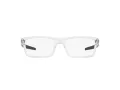 Oakley Currency Lunettes de Vue OX 8026 14