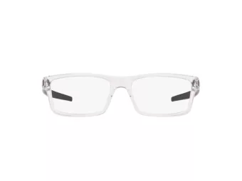 Oakley Currency Lunettes de Vue OX 8026 14