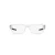 Oakley Currency Lunettes de Vue OX 8026 14