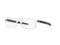 Oakley Currency Lunettes de Vue OX 8026 14