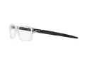 Oakley Currency Lunettes de Vue OX 8026 14
