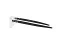 Oakley Currency Lunettes de Vue OX 8026 14