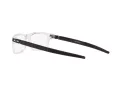 Oakley Currency Lunettes de Vue OX 8026 14