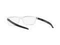 Oakley Currency Lunettes de Vue OX 8026 14