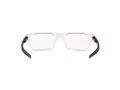 Oakley Currency Lunettes de Vue OX 8026 14