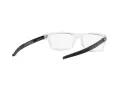 Oakley Currency Lunettes de Vue OX 8026 14
