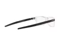 Oakley Currency Lunettes de Vue OX 8026 14