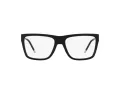 Oakley Nxtlvl Lunettes de Vue OX 8028 01