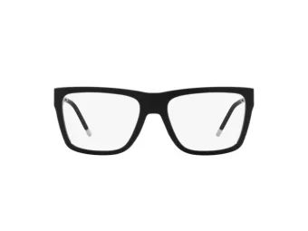 Oakley Nxtlvl Lunettes de Vue OX 8028 01