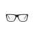 Oakley Nxtlvl Lunettes de Vue OX 8028 01
