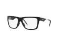 Oakley Nxtlvl Lunettes de Vue OX 8028 01